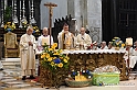 VBS_1200 - Festa di San Giovanni 2022 - Santa Messa in Duomo
